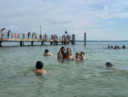 WhatsApp Image 2026-07-01 at 00.02.33 (1).jpg